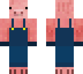 pig im :)