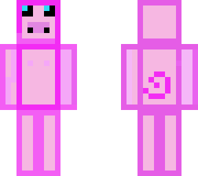 pig skeppy 3.0