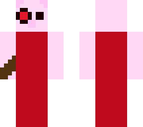 piggy