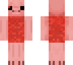 piggypennypig