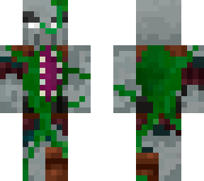 pillager 1337