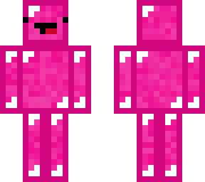 pink diamond
