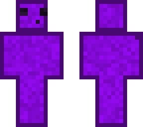 pink slime