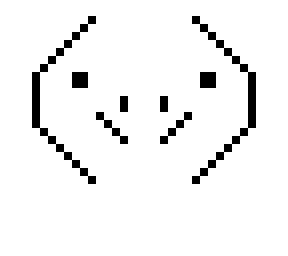 pixel art contest!