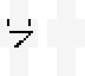 pixel art rant - idk why i did this :'d