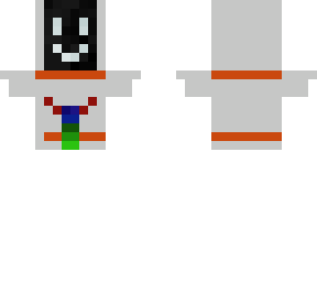 pj robot