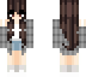 plaid