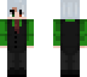 please don't use this <3