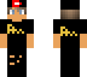 pmplayz