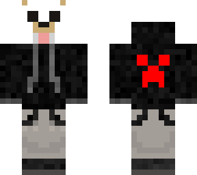 polar david