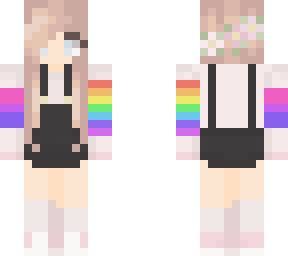 pride