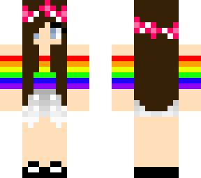 pride sophie