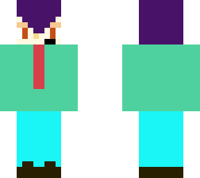 professer yes head