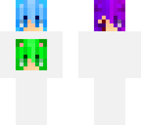 profile pics -{ce}-