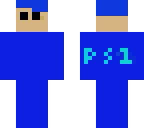 ps1 read desc.