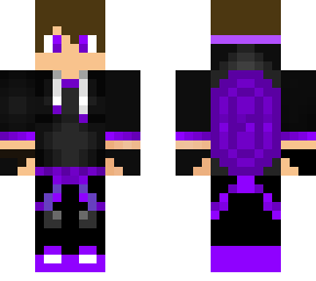 purpleturtle207