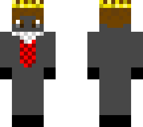 pvp pro