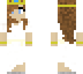 queen(fixed)