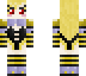 queenhoneybeez 2
