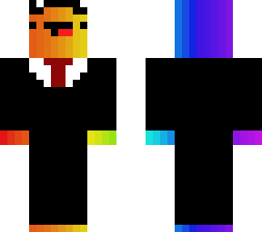 rainbowboyy