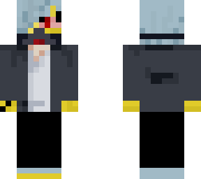 rakoshaki