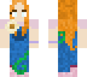 random thing