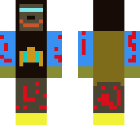 rannypieswlatach2200