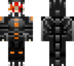 rasengra reborn (hidden effect)