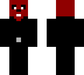 red skull (the first avenger)
