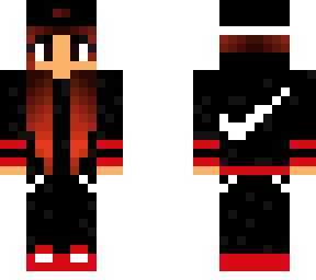 rednikegirlv2
