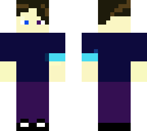 regular kid 2