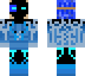 remake