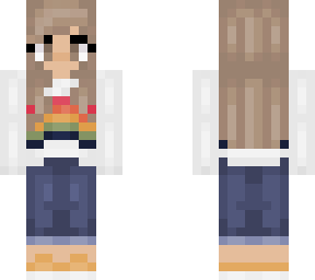 renbow v 2
