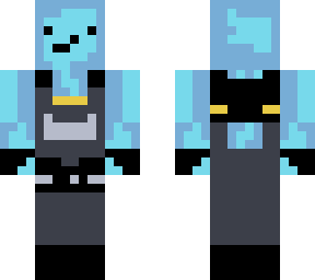 rippley