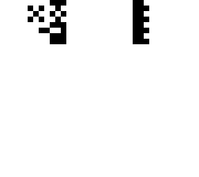roblox side stiched and stiched side