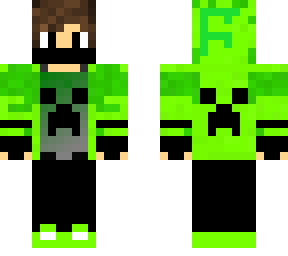 robloxcontrajedecrepper