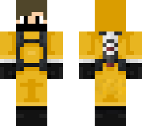 robloxcontrajeradiativo