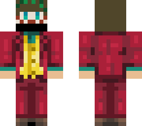 robloxjoker