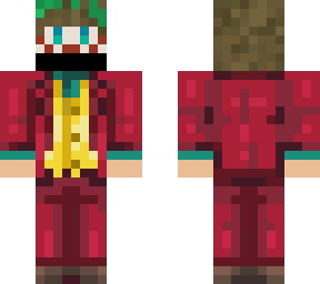 robloxjokerv2