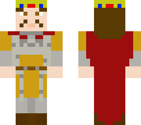 roger ii of hauteville of sicily