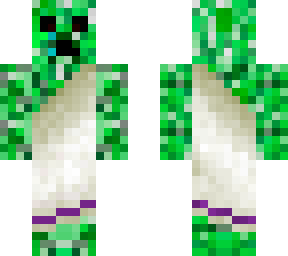 roman creeper