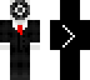 rot panda >
