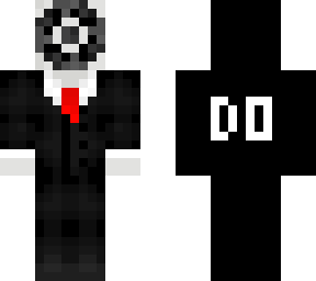 rot panda do