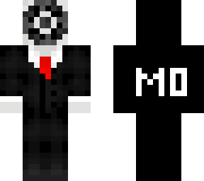 rot panda mo