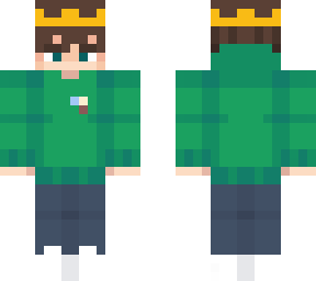 rubenmll a (steve)