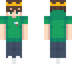 rubenmll a (summer, slim)