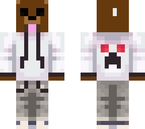 rubius