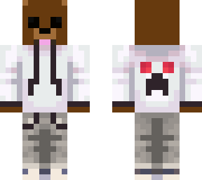 rubius