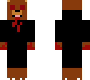 rubius evil