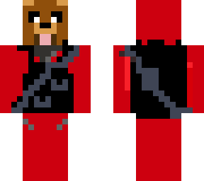 rubius-la casa de papel